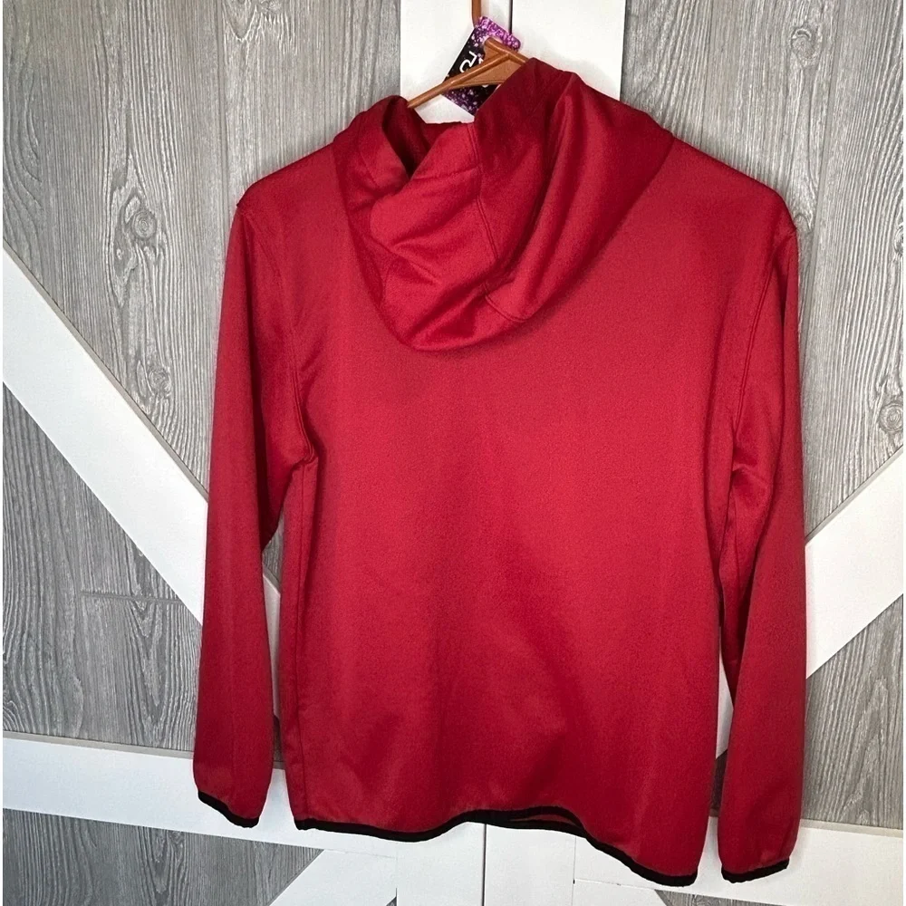 035. Old Navy Unisex Hoodie